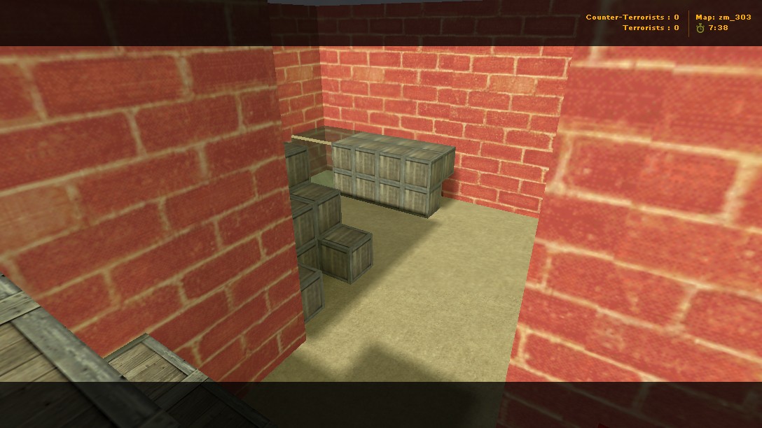 zm_303 — screenshot 1