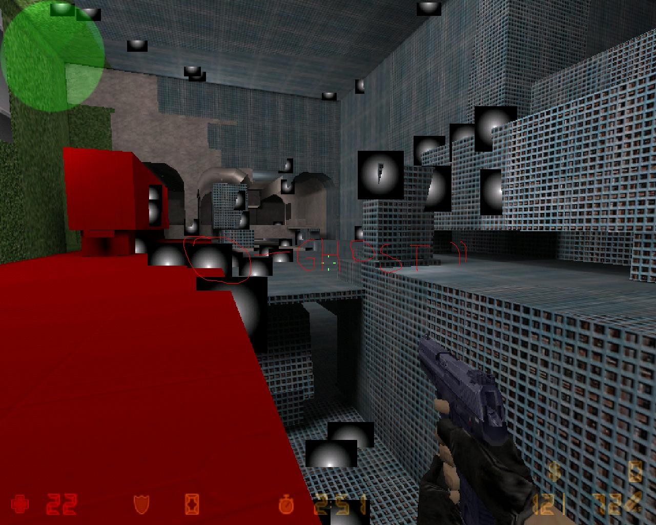 zm_train_cool — screenshot 4