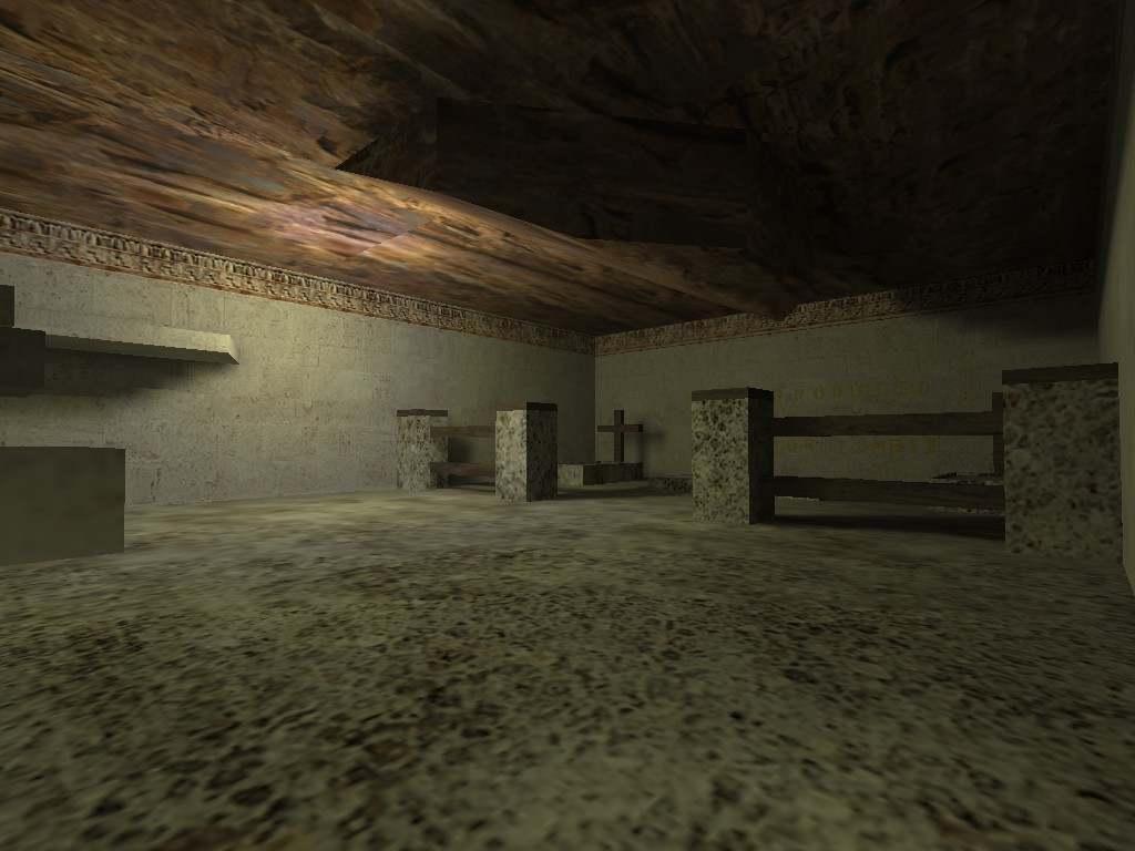 zm_ikesa — screenshot 2