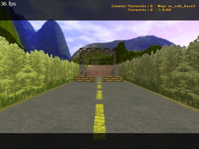ze_safe_base3 — screenshot 7