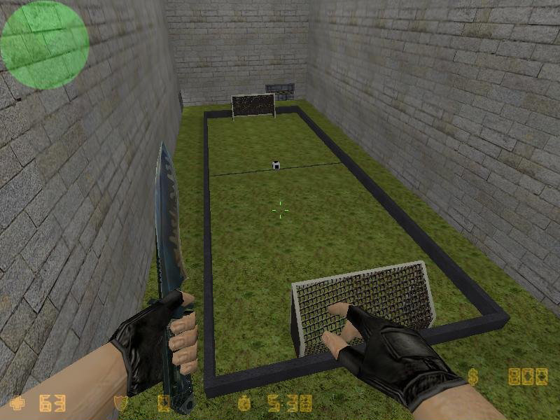 jail_let_rmk — screenshot 5