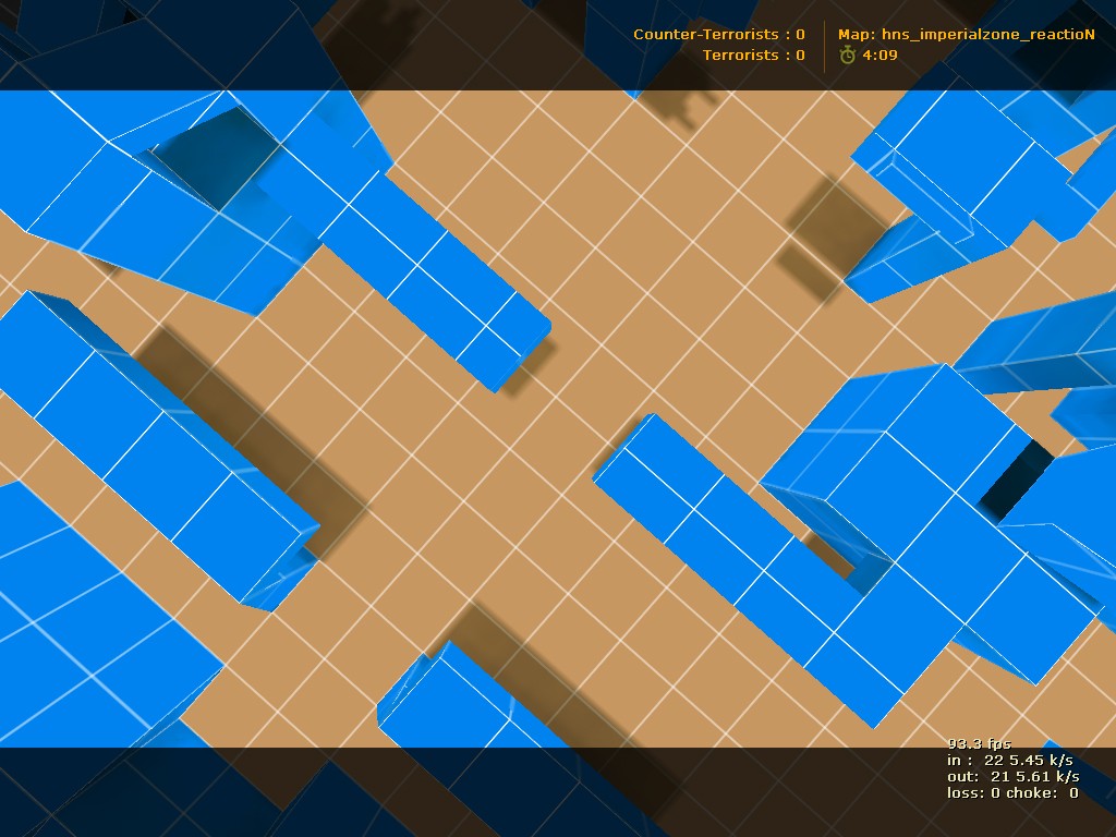Download hns_imperialzone_reaction - Screenshot