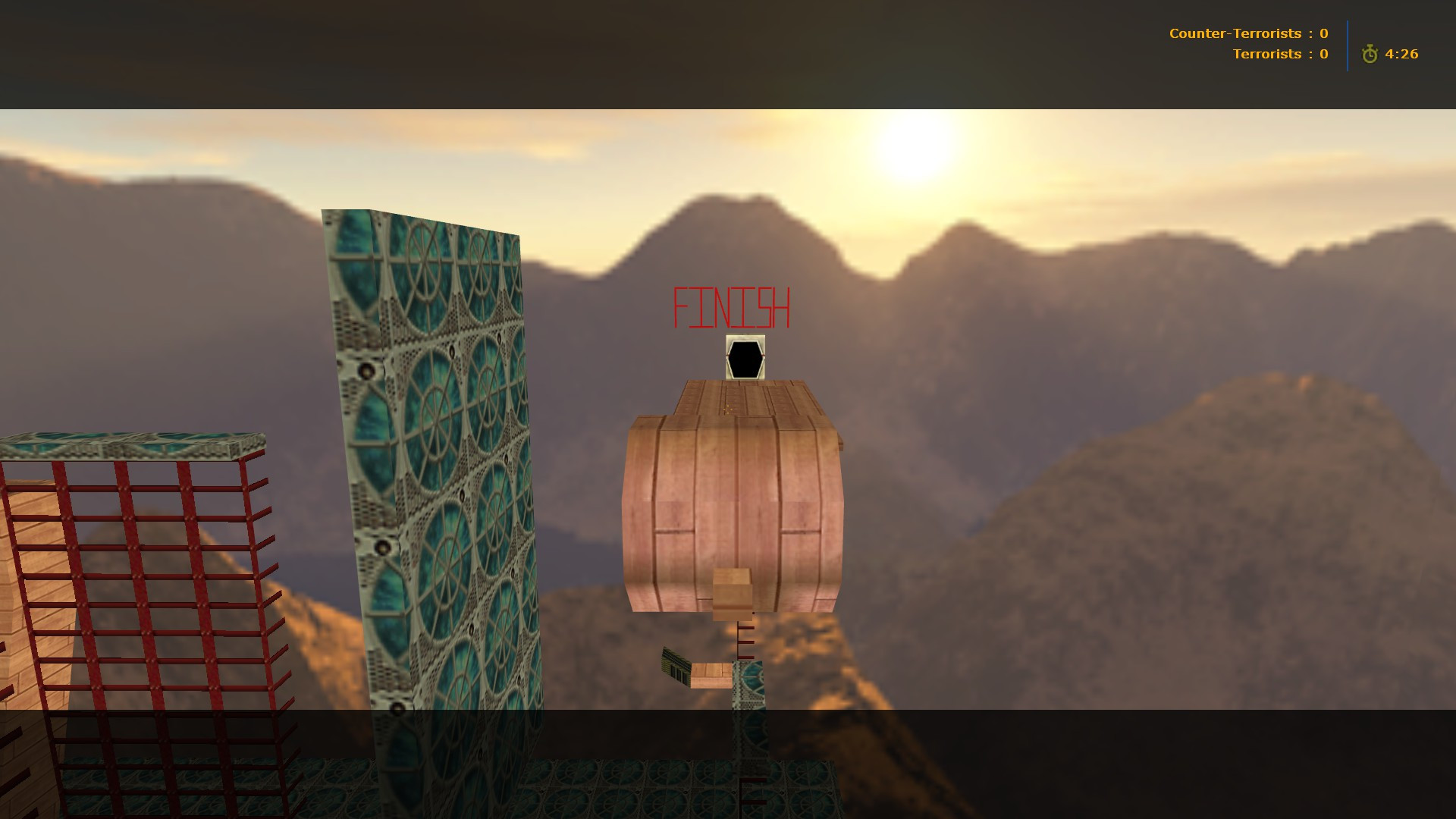 ac_expert — screenshot 4