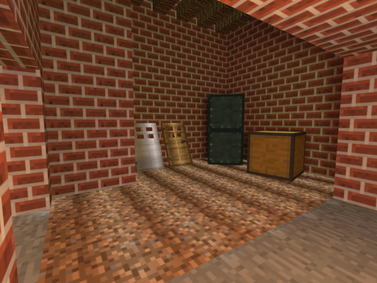 zm_tuscan_happy — screenshot 5