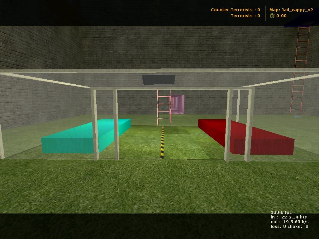 jail_cappy_v2 — screenshot 6