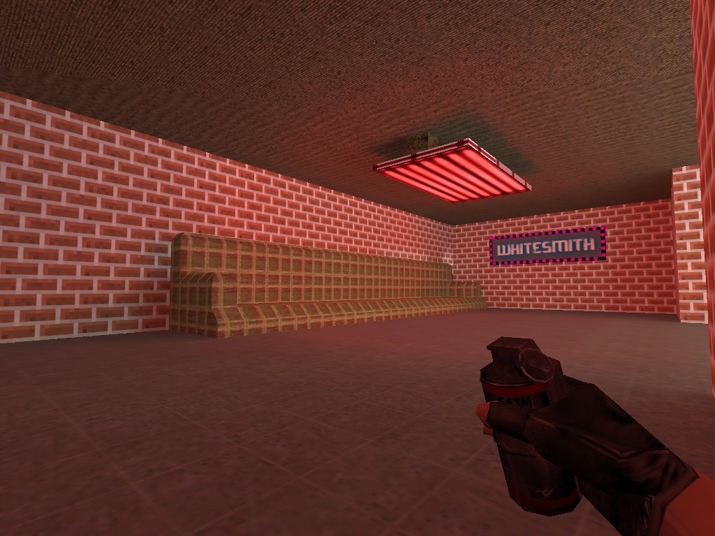 jail_whitesmith_v1 — screenshot 8