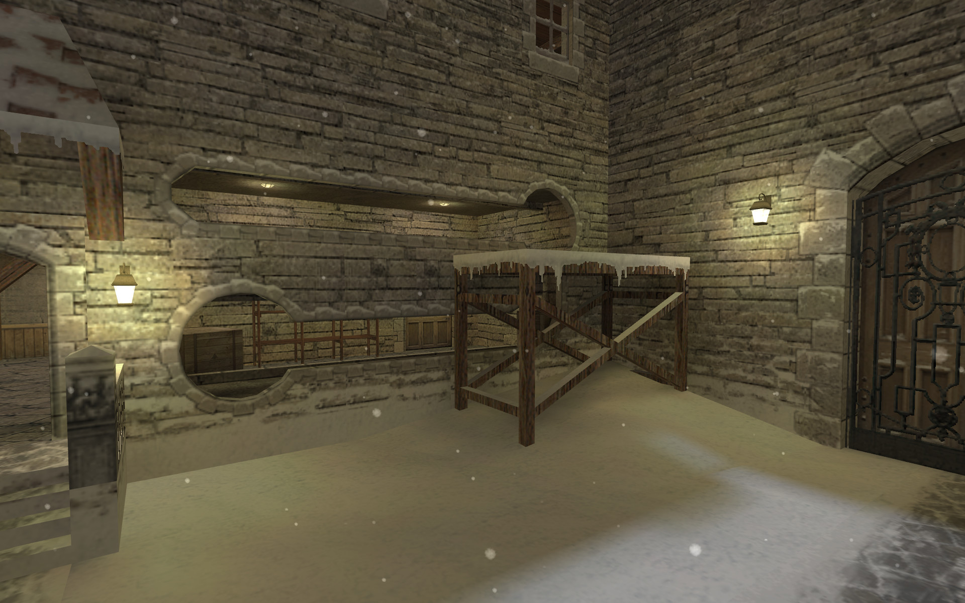 zm_austria_zg — screenshot 9