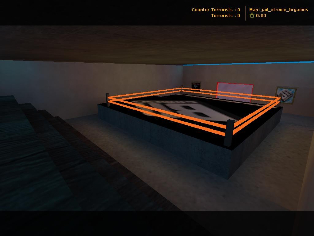 jail_xtreme_v2_brgames — screenshot 6