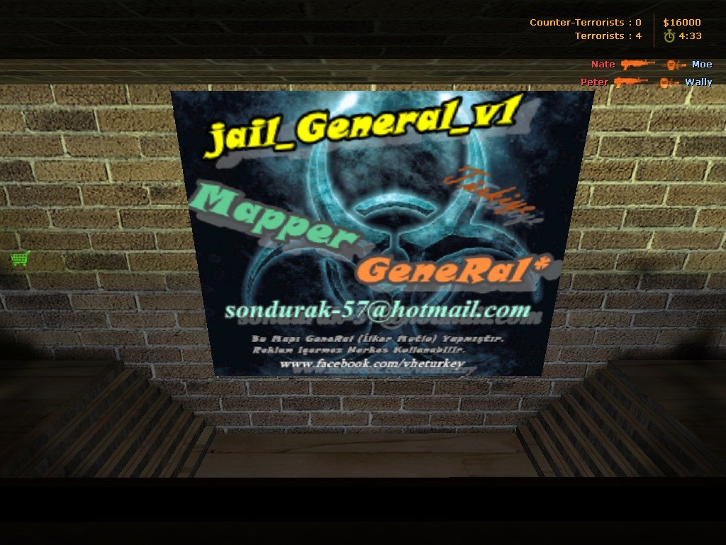 jail_general_v1 — screenshot 5