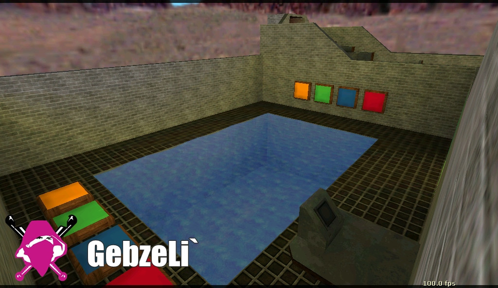 Download jail_patos_v2 - Screenshot