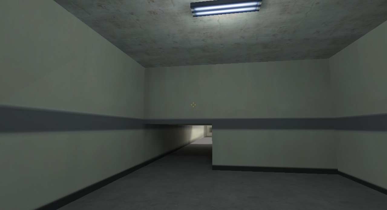 Download zm_ziger_new - Screenshot