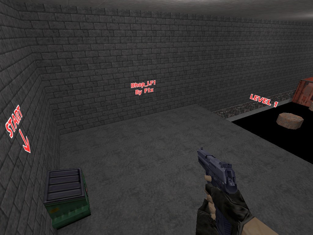 bhop_lf1 — screenshot 8