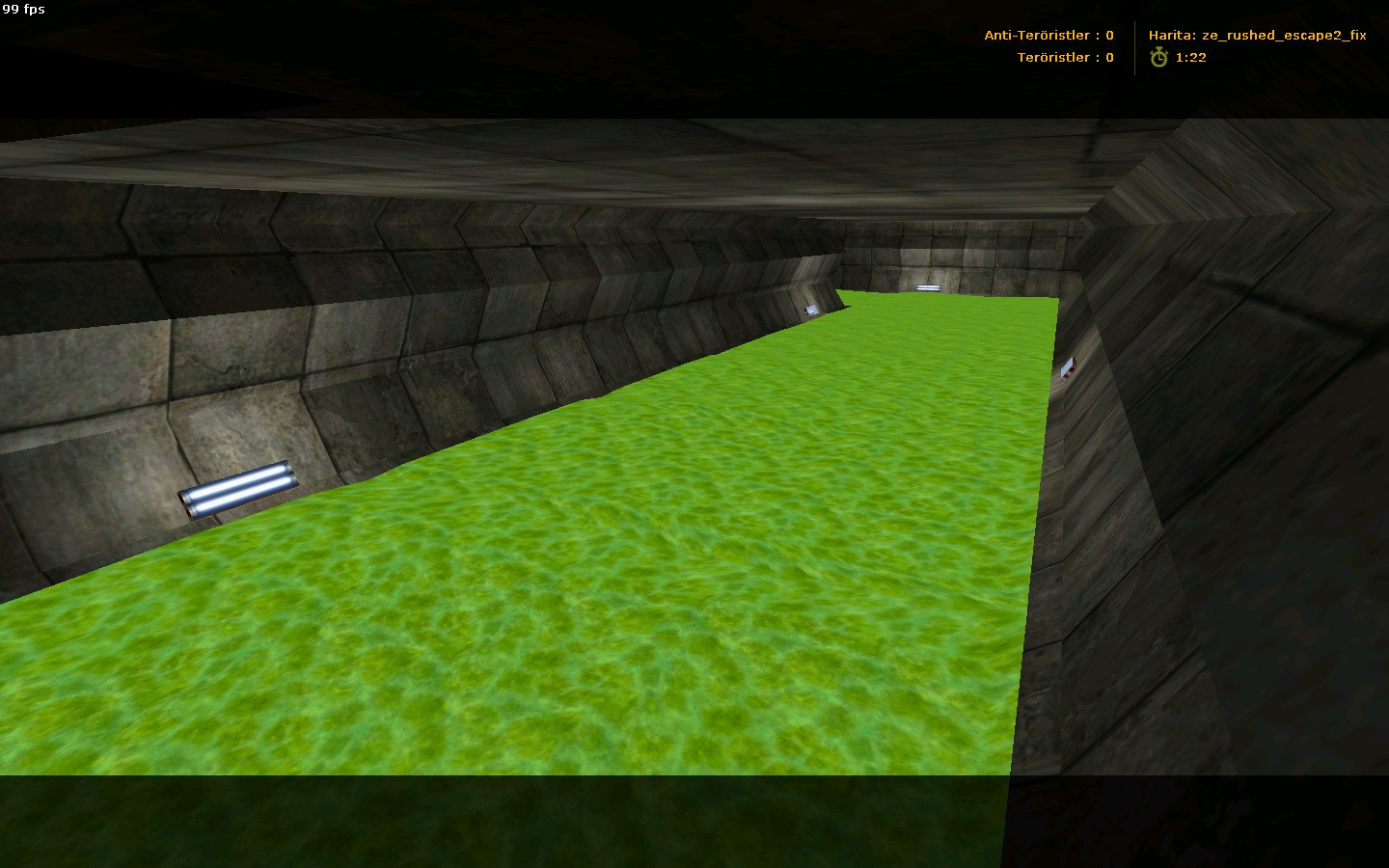 ze_rushed_escape2_fix — screenshot 2