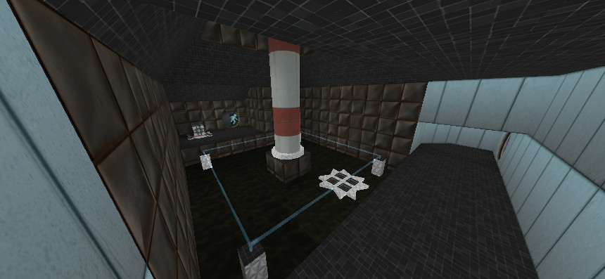 ze_aperture_testzone — screenshot 8