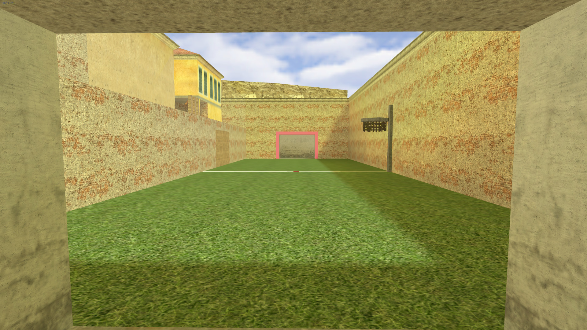 jail_cyanide_new — screenshot 13