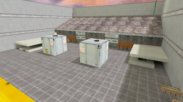 Download zm_2boxes - Screenshot