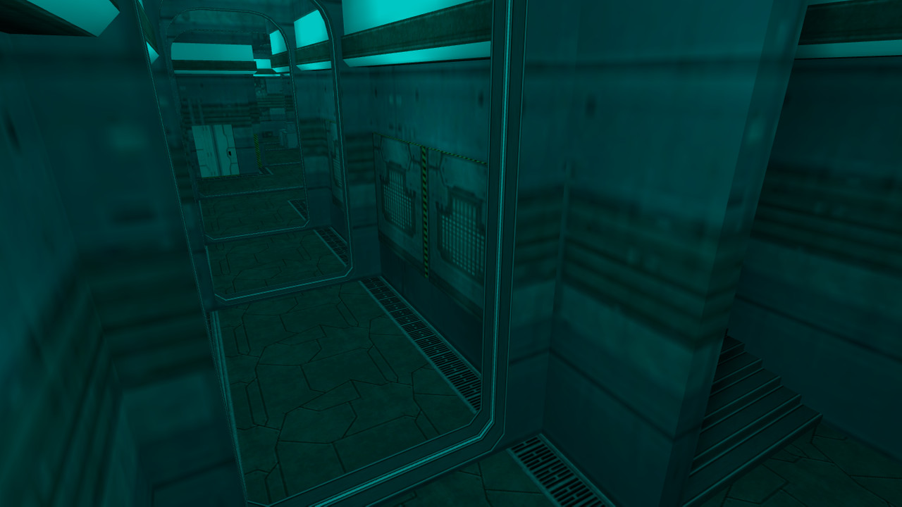 ze_doom_escape — screenshot 12