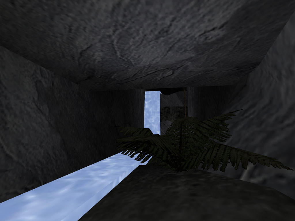 Download ze_riesgo - Screenshot