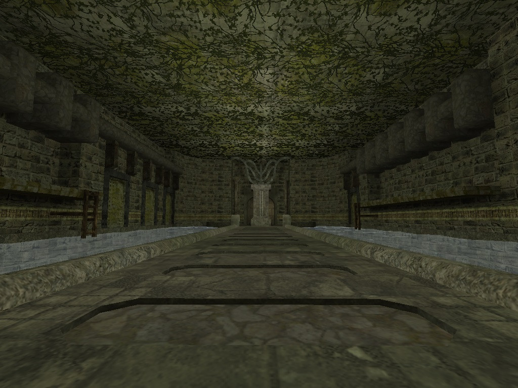 ze_isolated_isle — screenshot 3