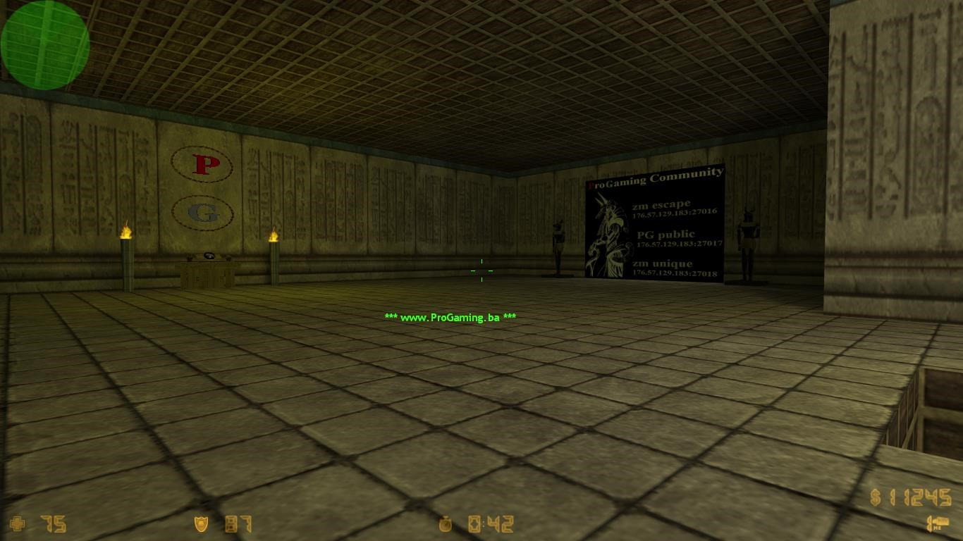 ze_anubis_pg — screenshot 6