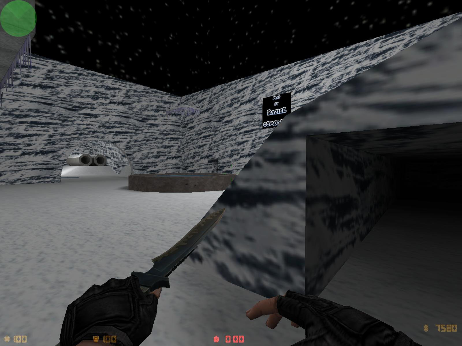 Download zm_ojciec - Screenshot
