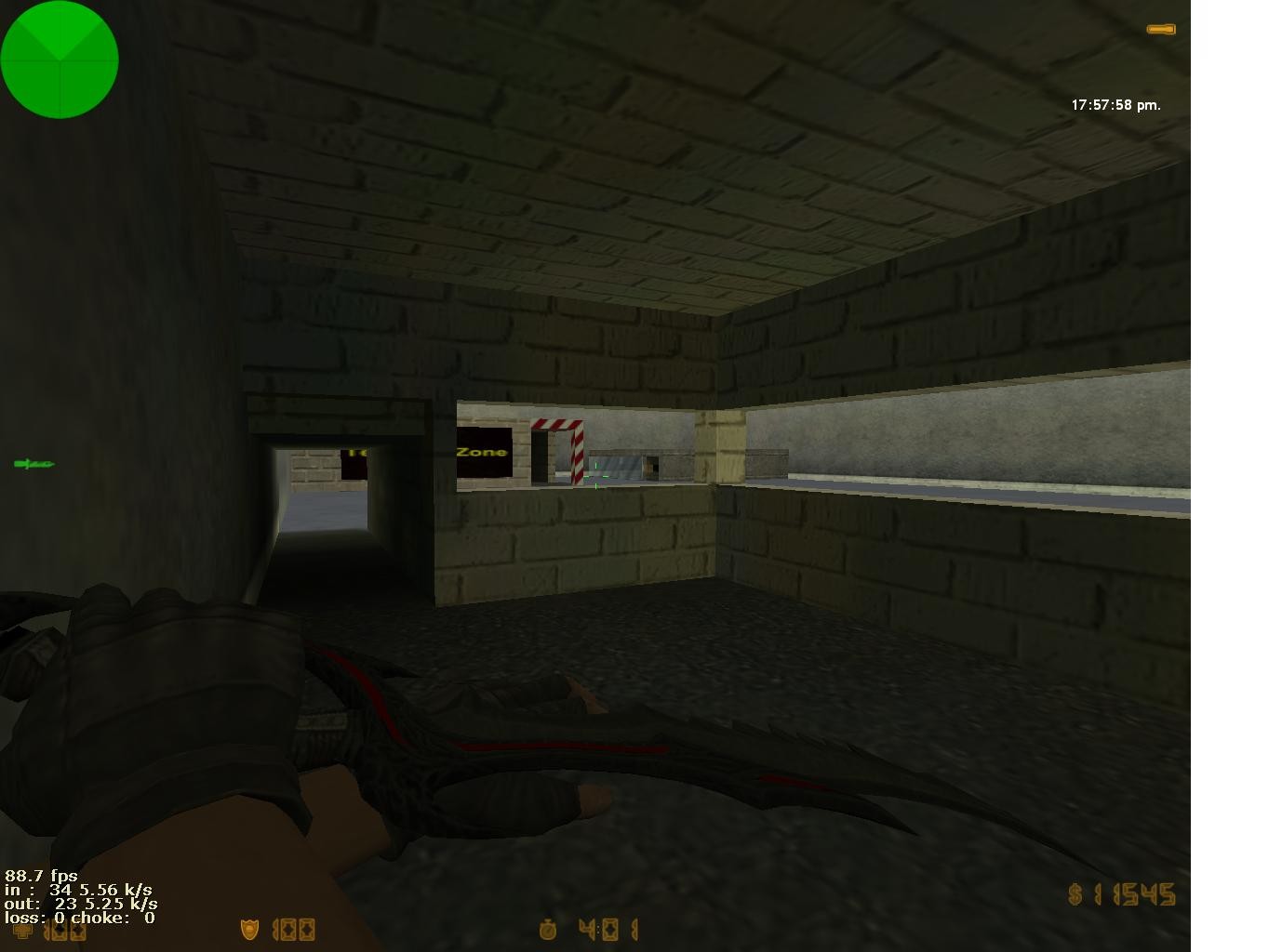 zm_smallbase — screenshot 7