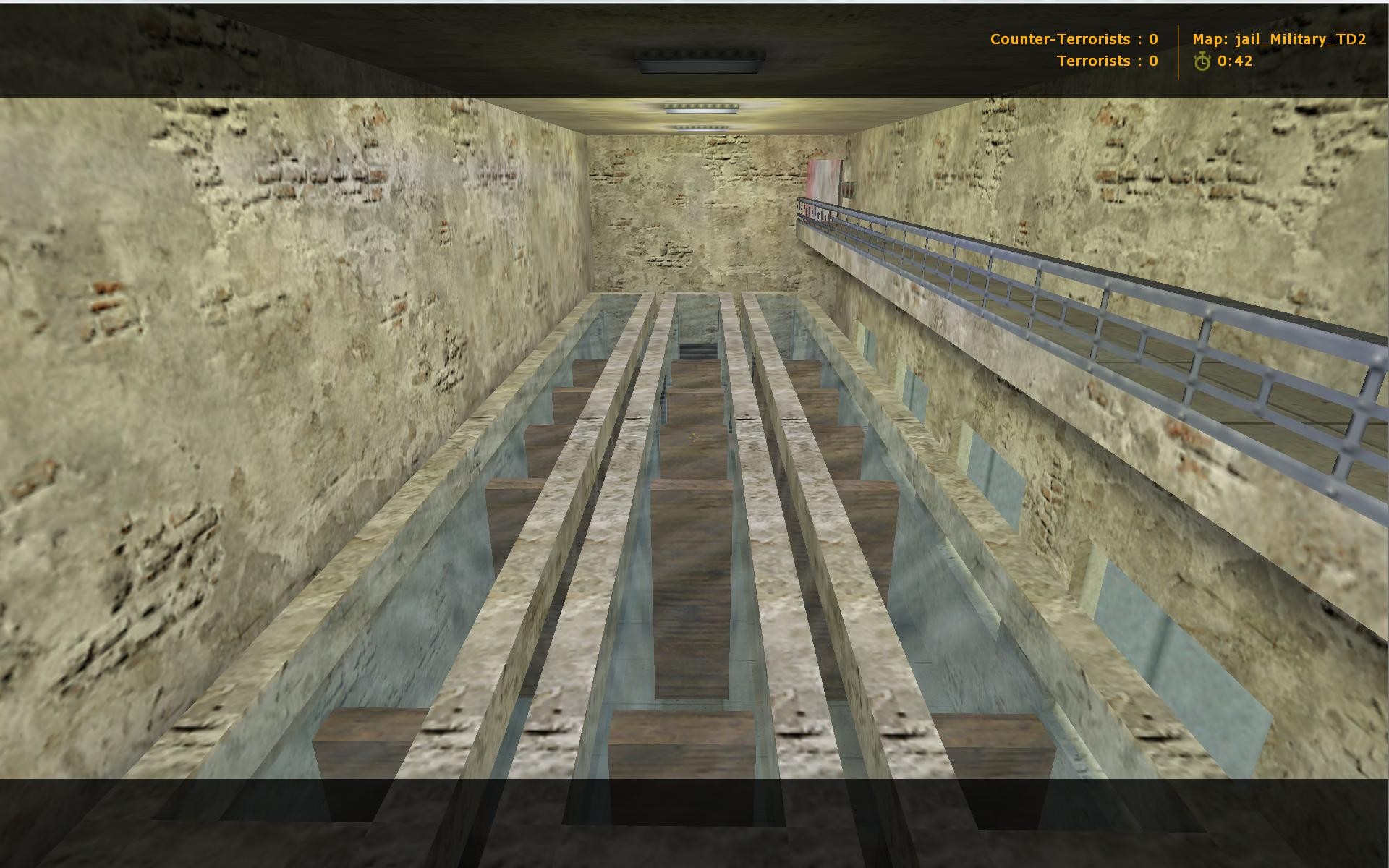 jail_military_td2 — screenshot 4