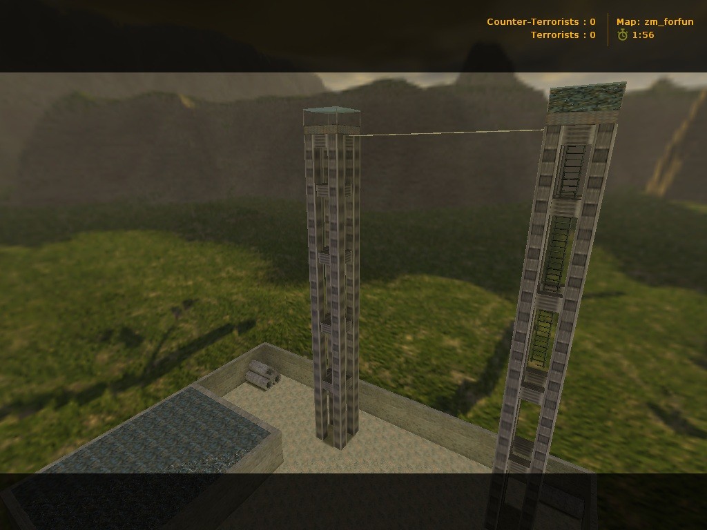 zm_forfun — screenshot 6
