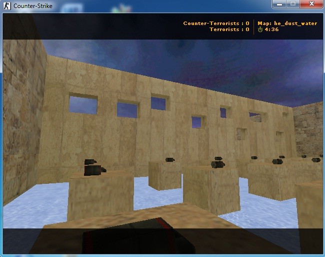 he_dust_water — screenshot 2