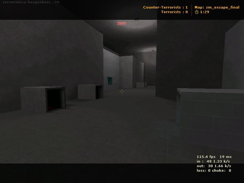 Zm_Escape_FINAL — screenshot 6