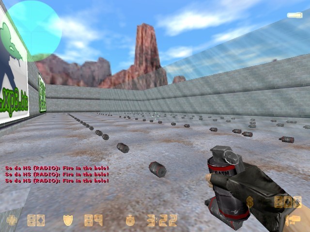 he_cth — screenshot 1
