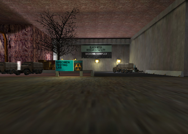 zm_base_VHL — screenshot 4