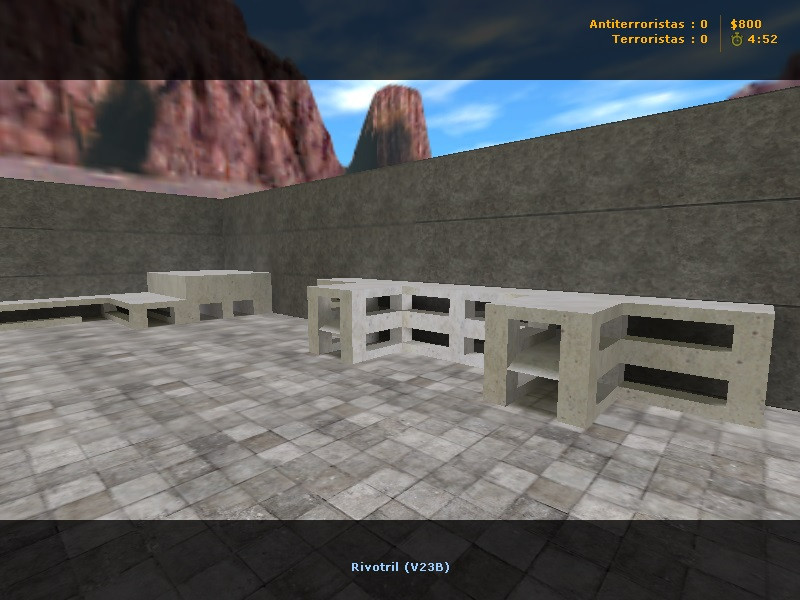 Download zm_AF-Over-Terror_final - Screenshot
