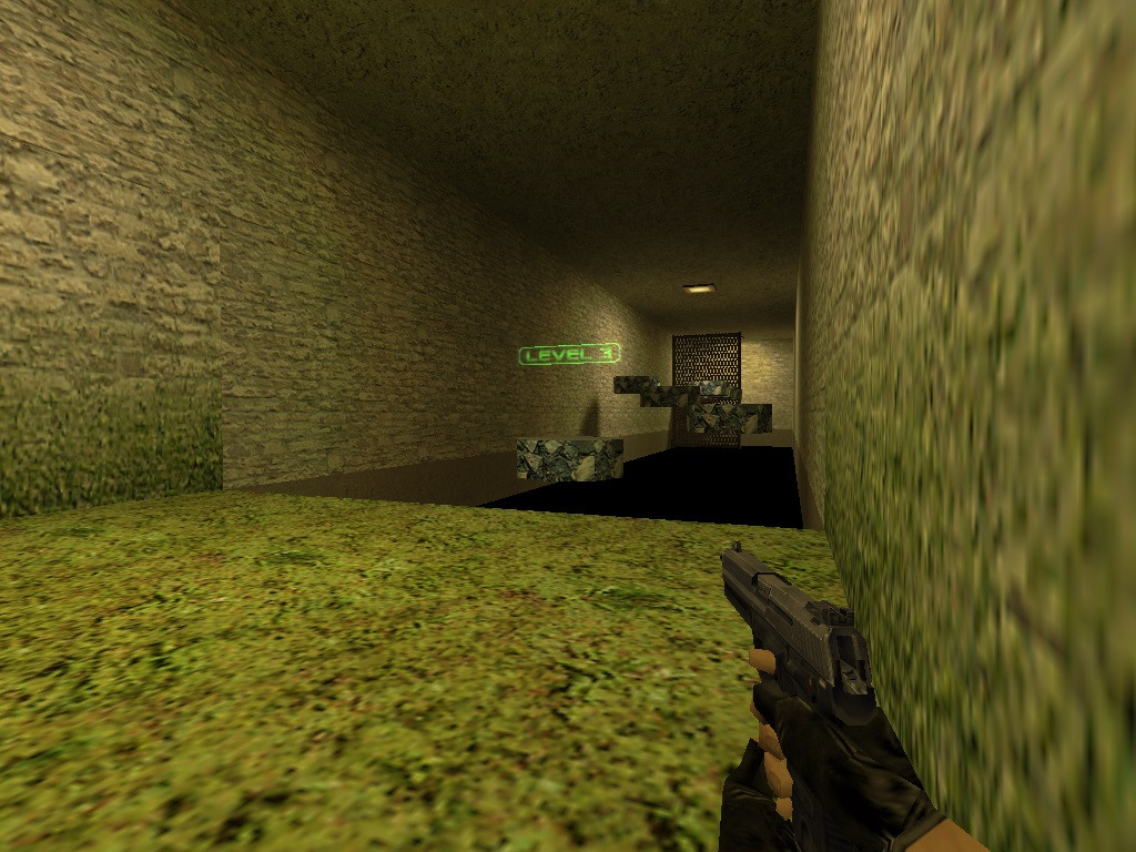 bhop_skill2 — screenshot 3