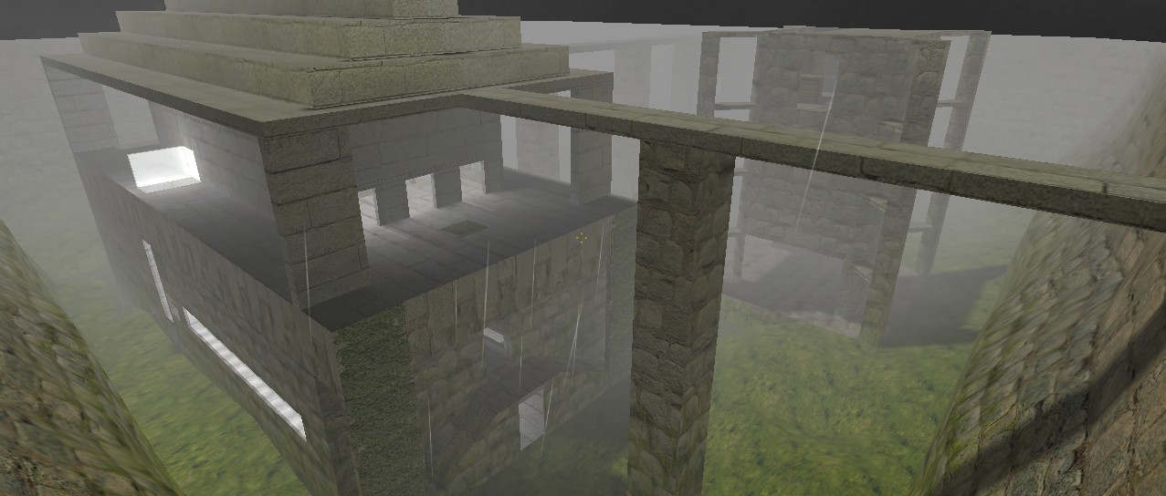zm_cobblestone — screenshot 6