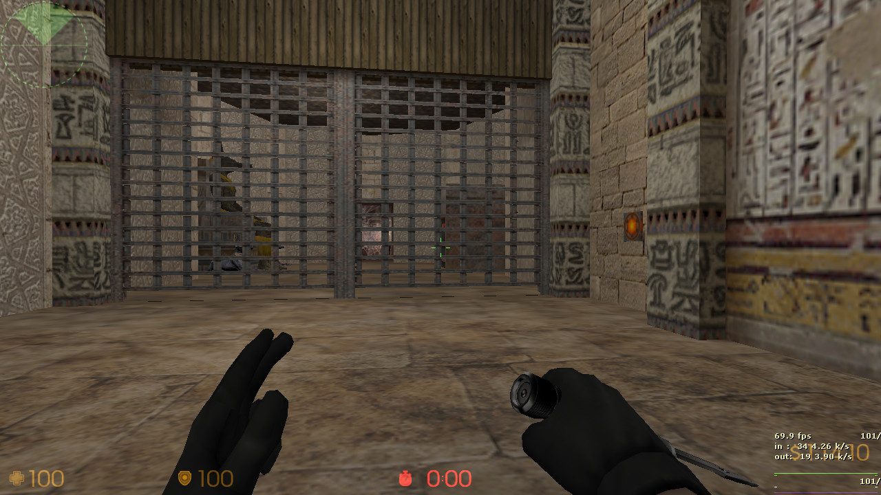 ze_egypt2_pg — screenshot 22
