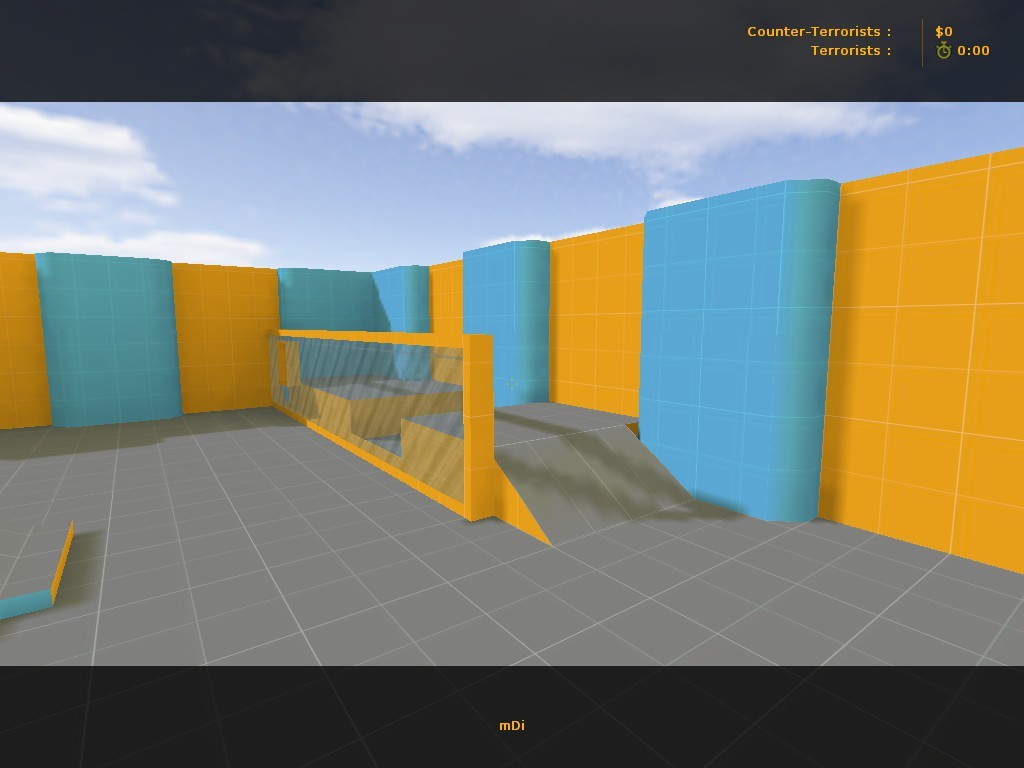 c21_india — screenshot 3