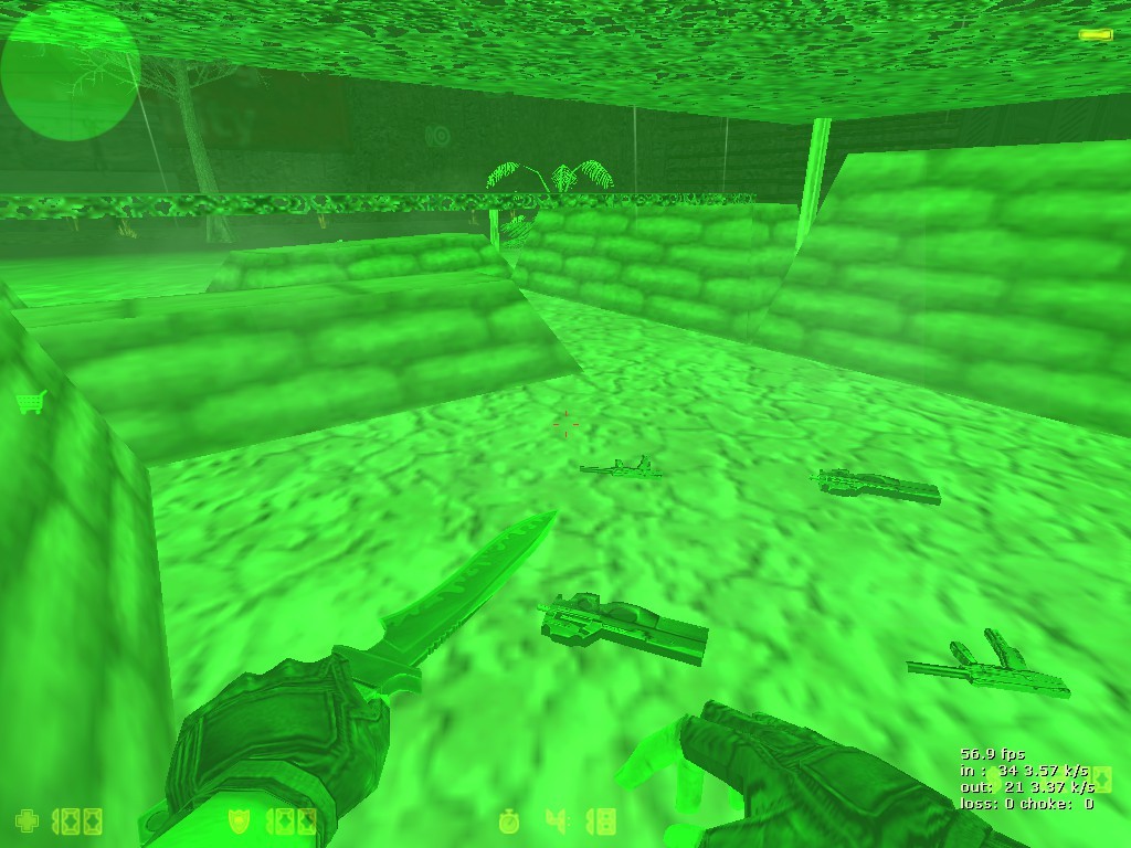 zm_levels_final — screenshot 3