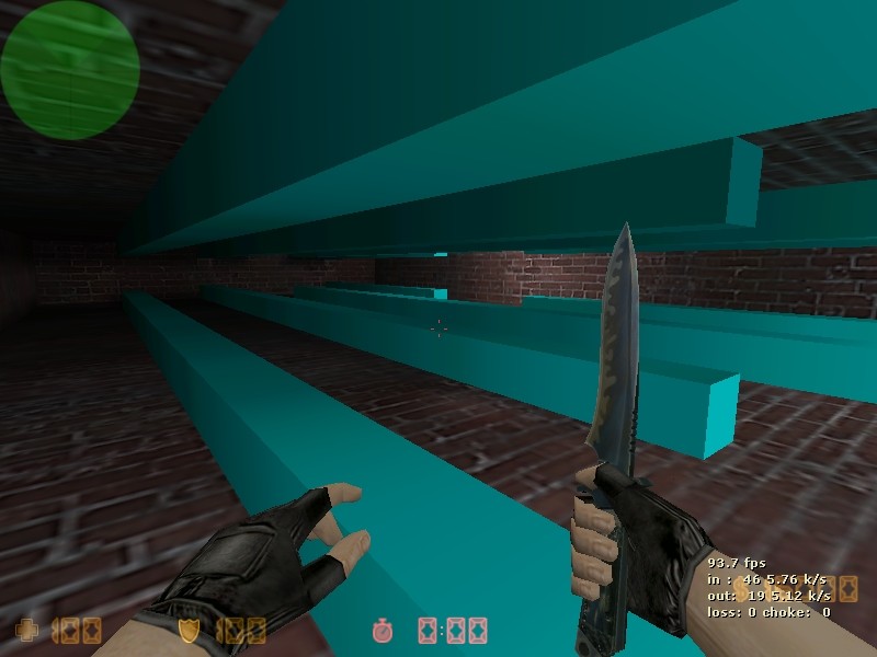 zm_ads — screenshot 6