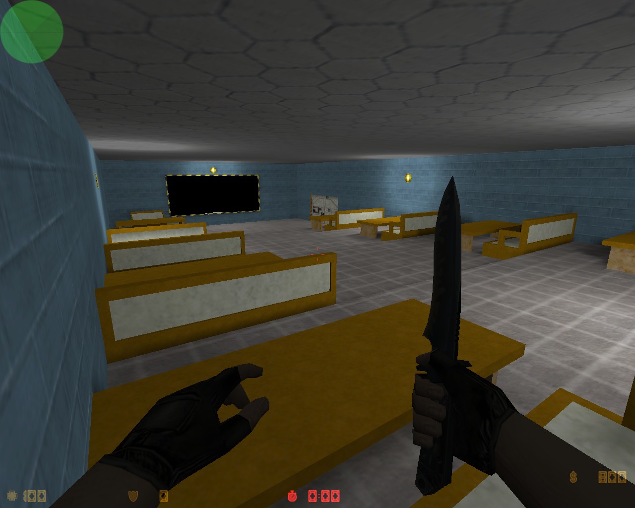 jail_imrali_dm — screenshot 2