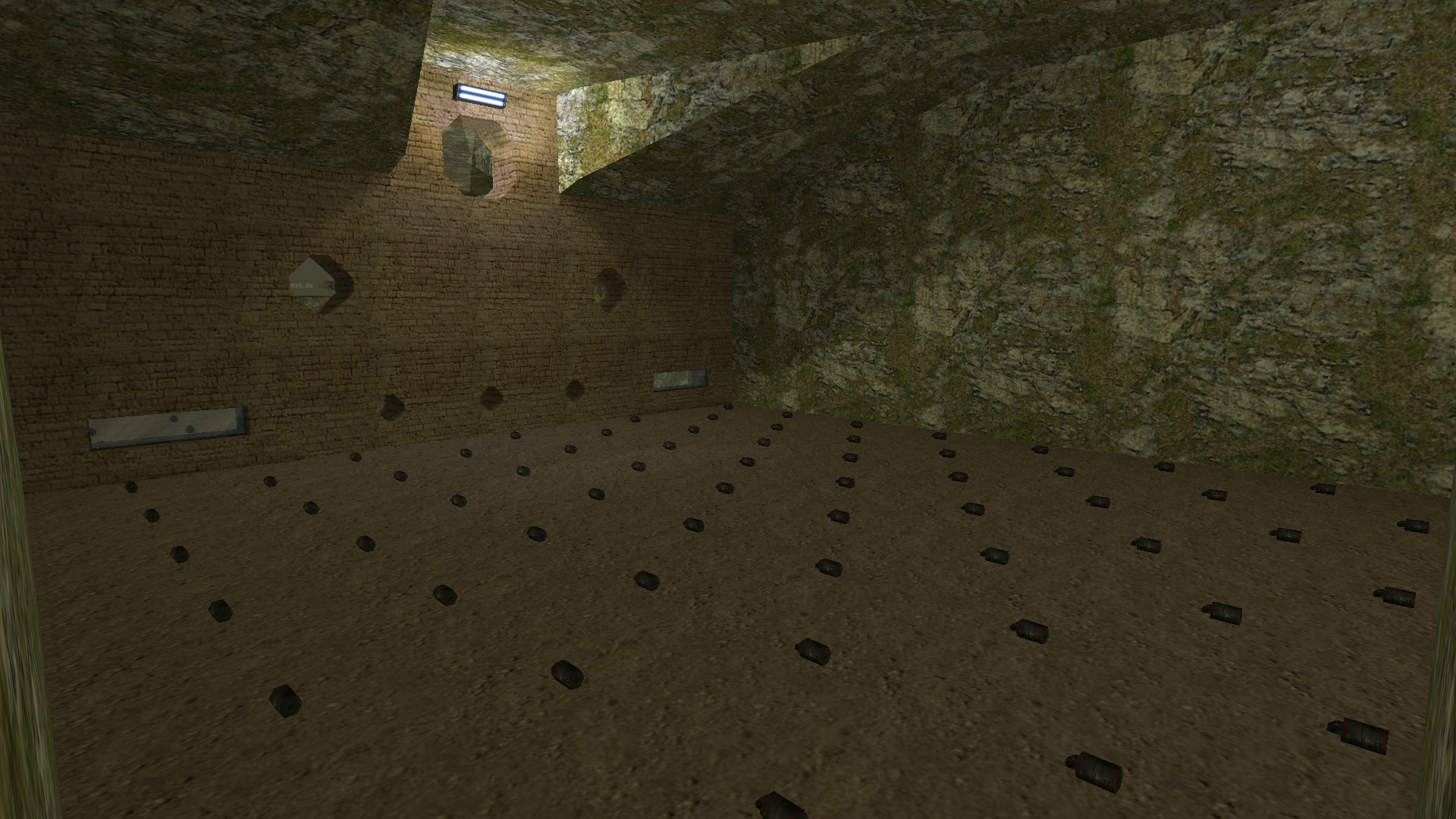 he_torwand_v1 — screenshot 1