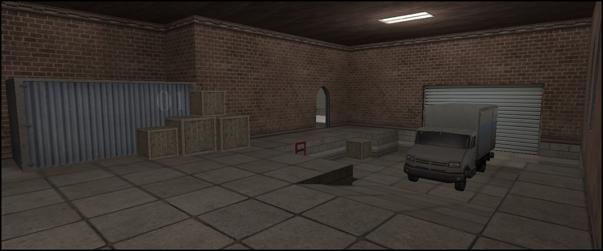 5a_cross — screenshot 3