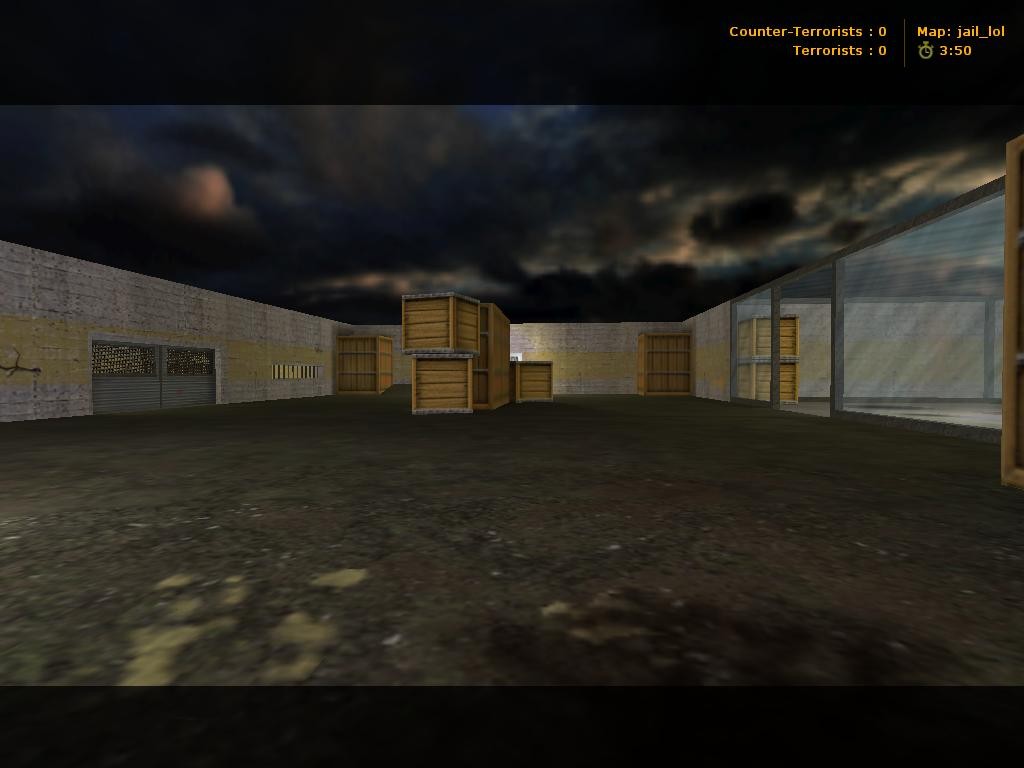 jail_lol — screenshot 8