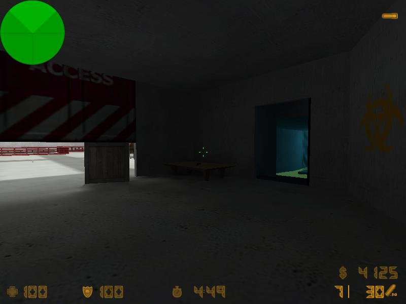 zm_mba — screenshot 6
