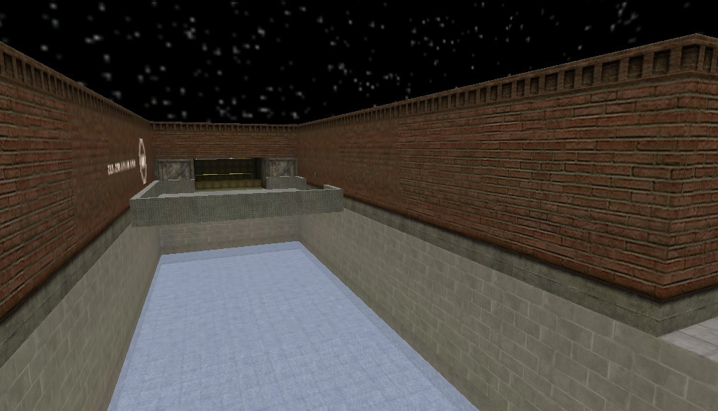 Download ze_3scape2_dp - Screenshot