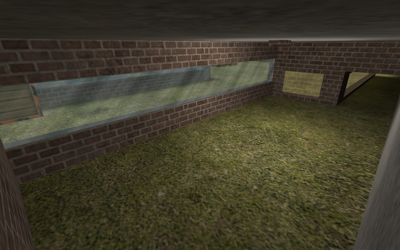 Download zm_nose_zg - Screenshot