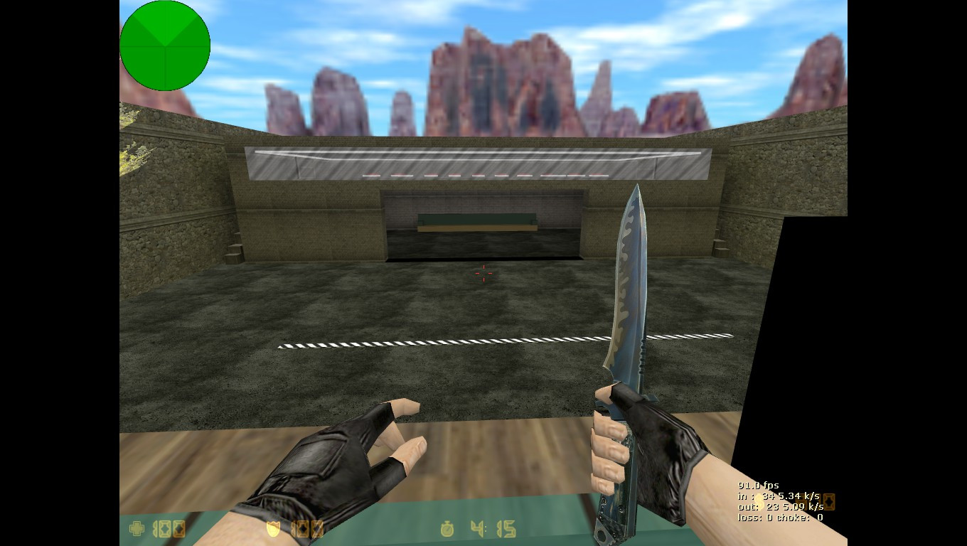 jail_ragnak_ng — screenshot 10