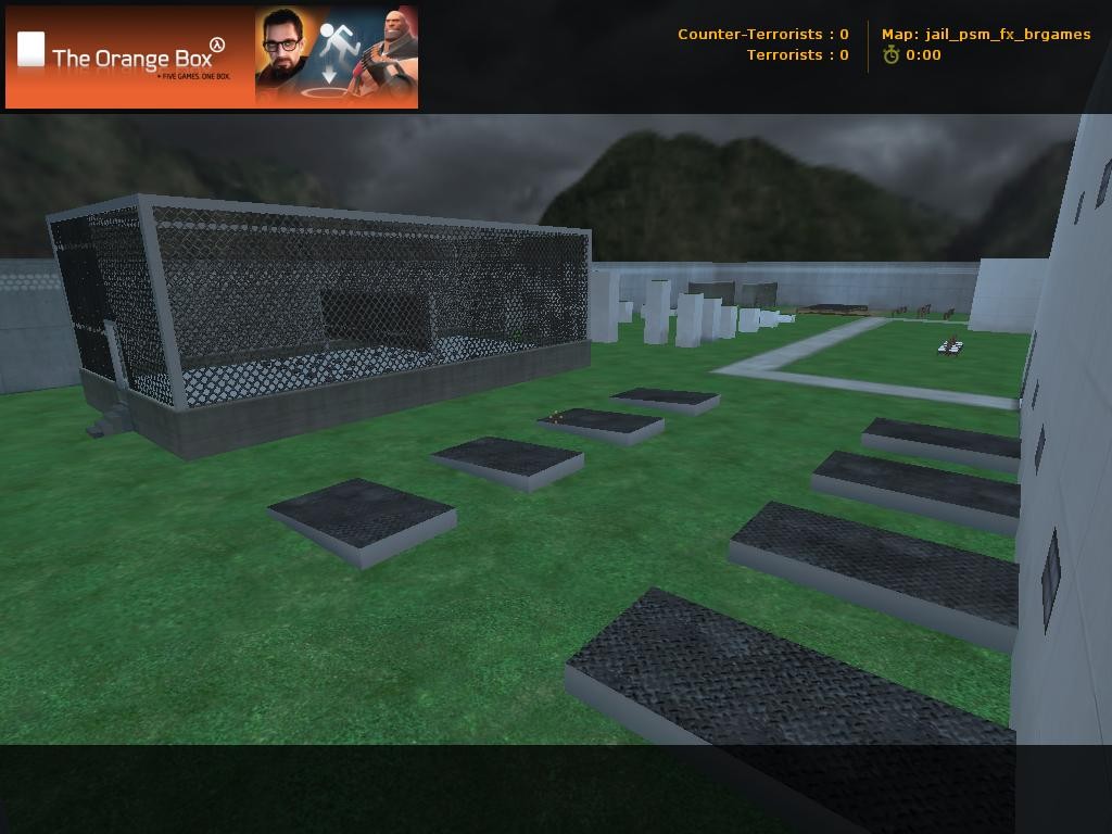 jail_psm_fix2_brgames — screenshot 10