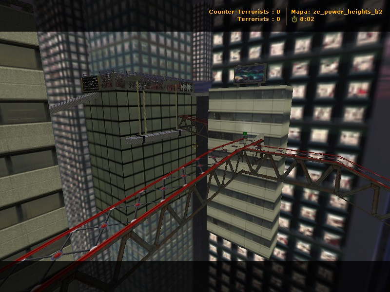 Download ze_power_heights_b2 - Screenshot