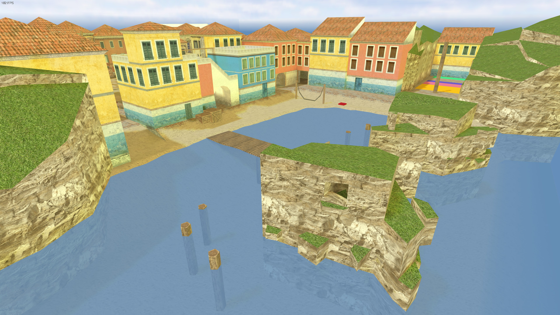 jail_cyanide_new — screenshot 16